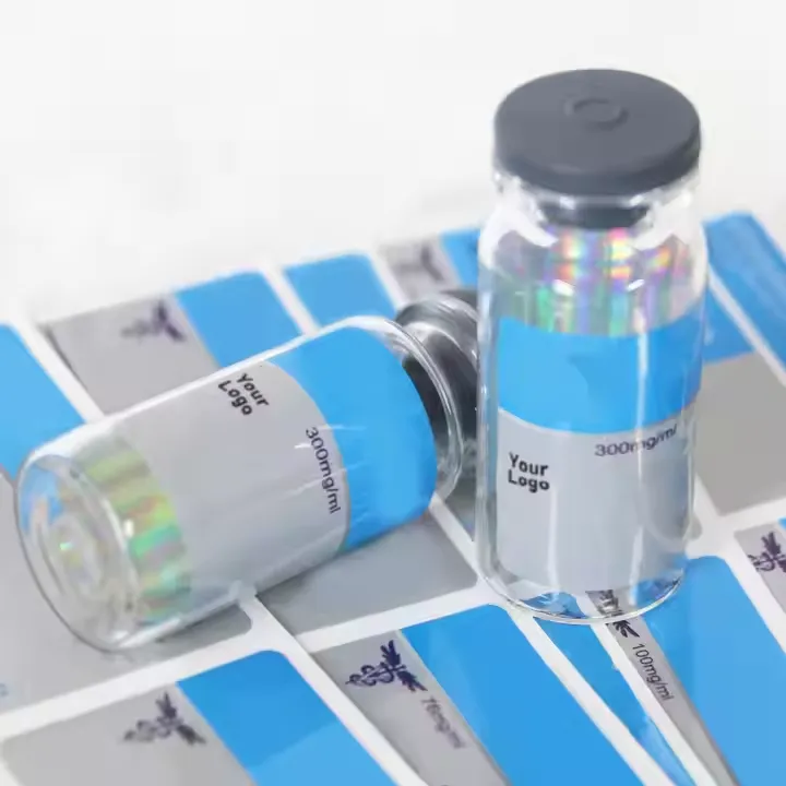 Apa sing kudu dicathet nalika menehi obat?