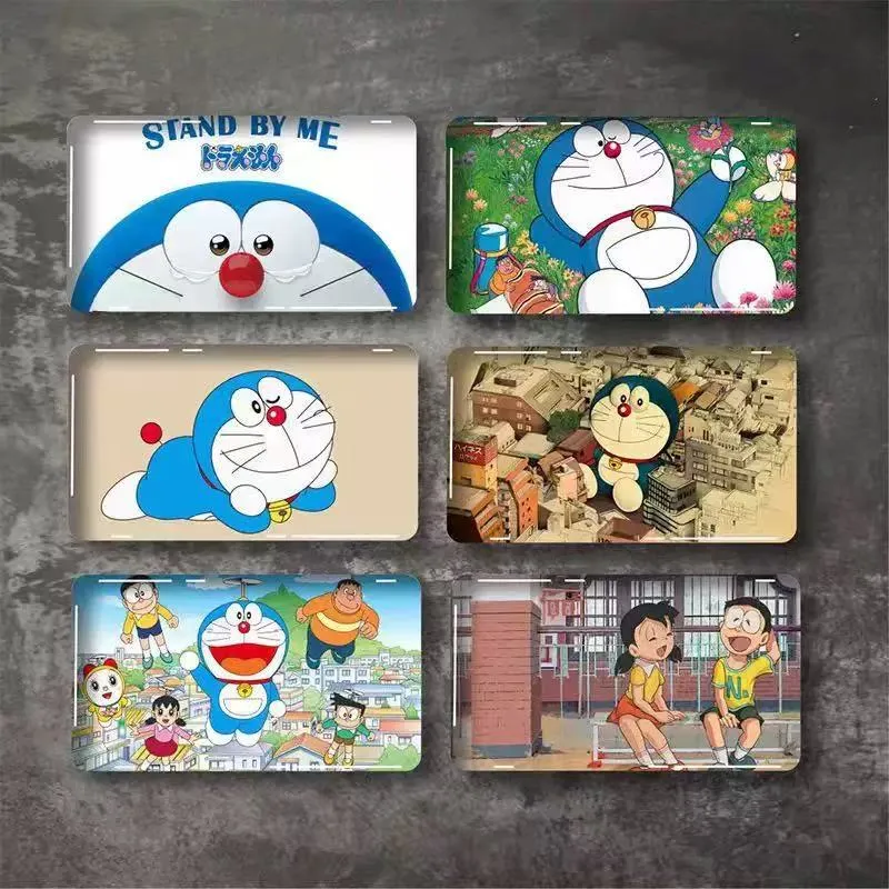 Sticker kertu epoksi resin epoksi ndadékaké tren anyar ing perdagangan manca.