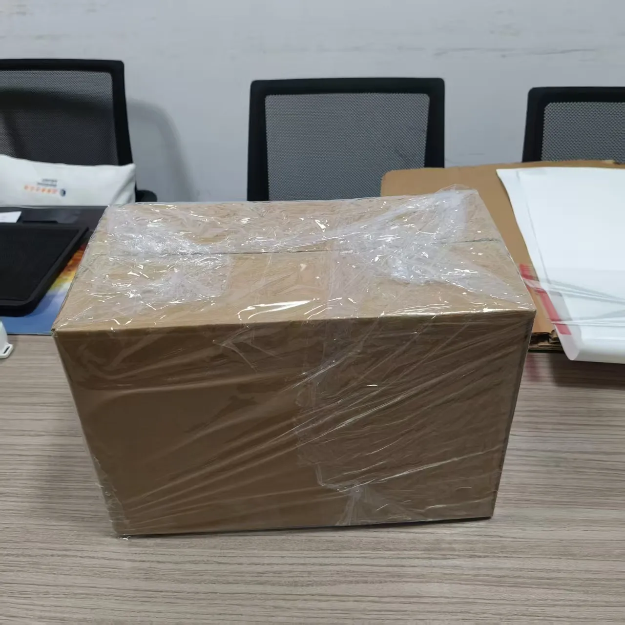 Jojo Pack Stiker Kid Sticker Jojo