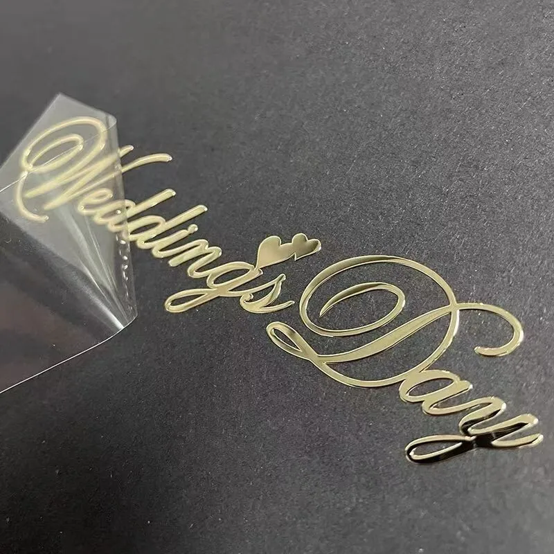 Bentenane antara UV lan Logam Transfer