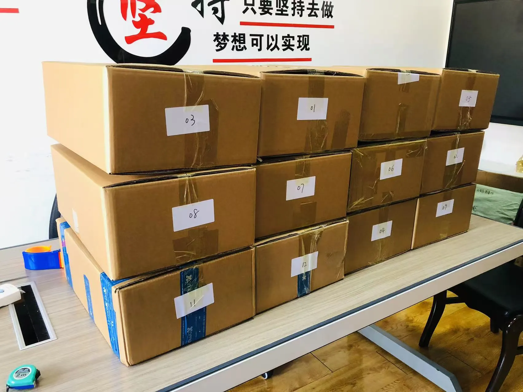 JOJO Pack Ndadekke Sparkling Fun kanggo Anak