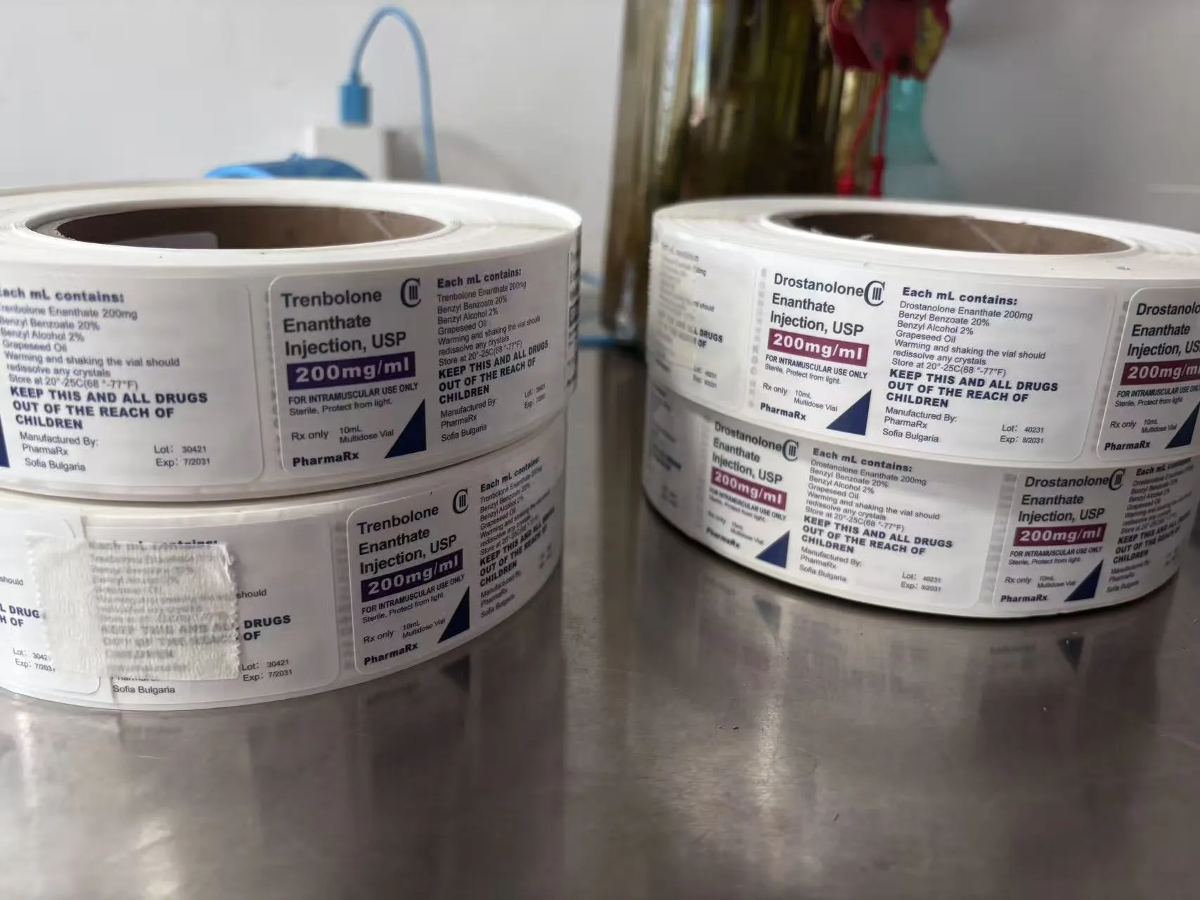 Pangiriman sing akurat, netepi kapercayan - Paket JOJO Kasil ngrampungake kiriman pesenan pelanggan