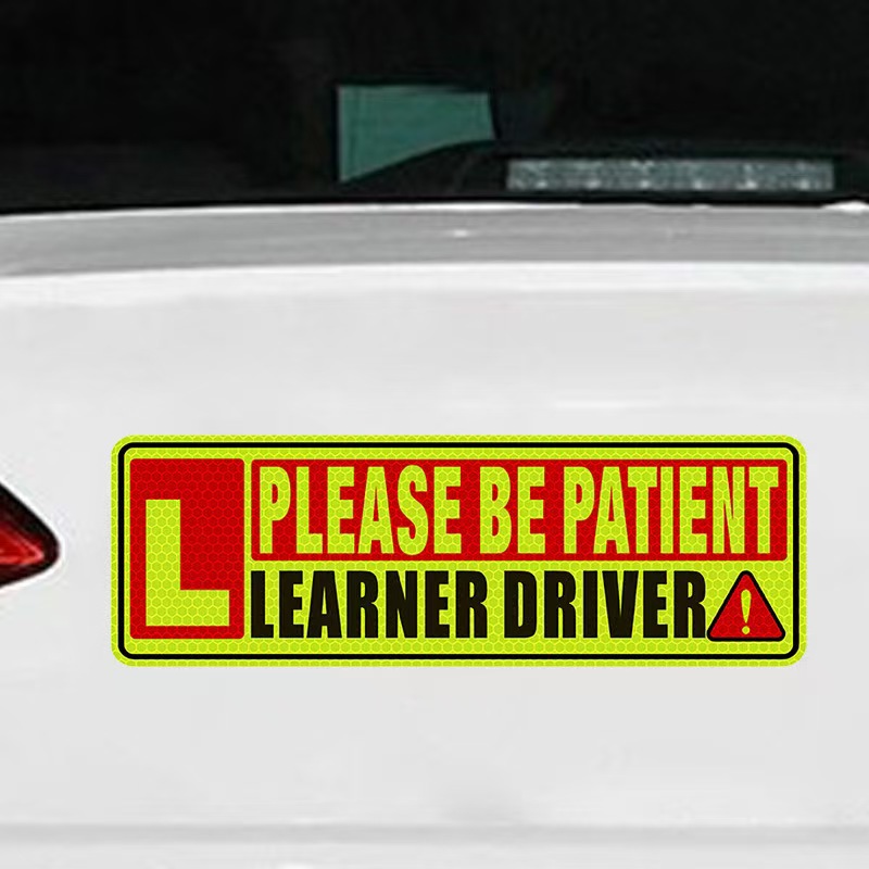 Sticker mobil