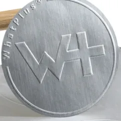 Label tekstur